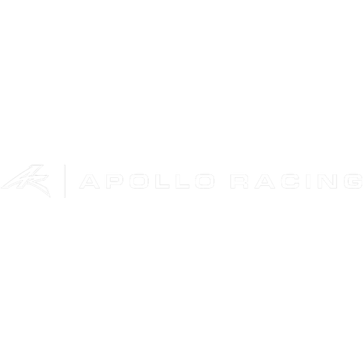 Apollo Racing
