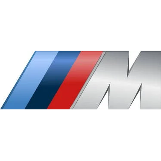 BMW M Club Suisse Romande