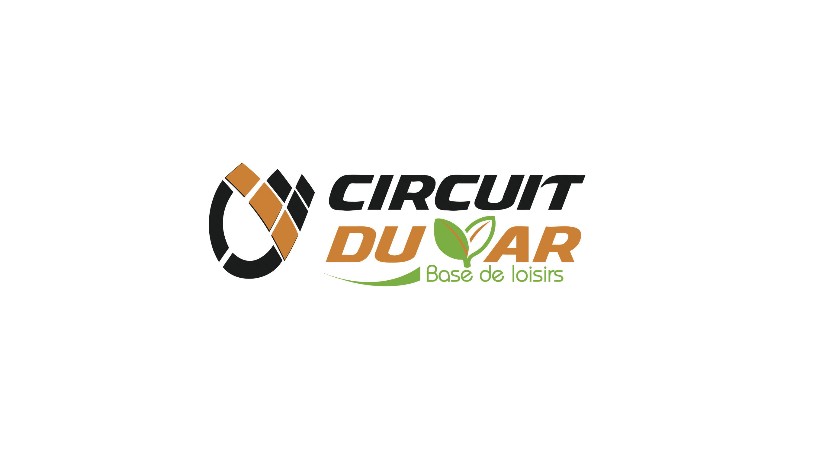 Circuit du Var