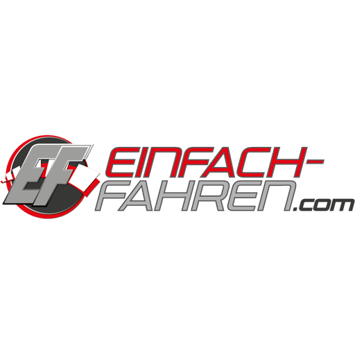 Einfach-Fahren.com e.V.