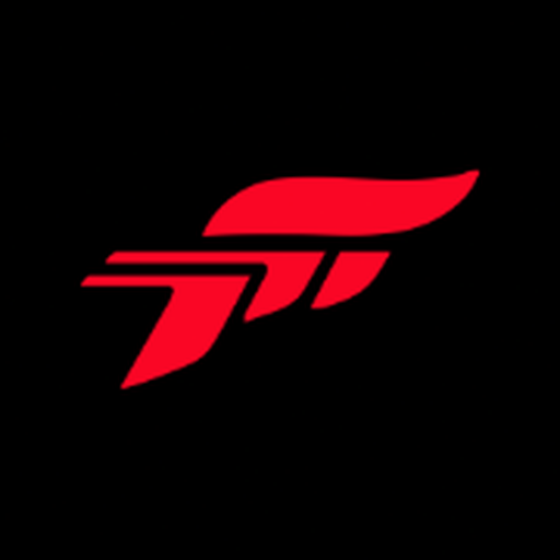 FLUXX Racing