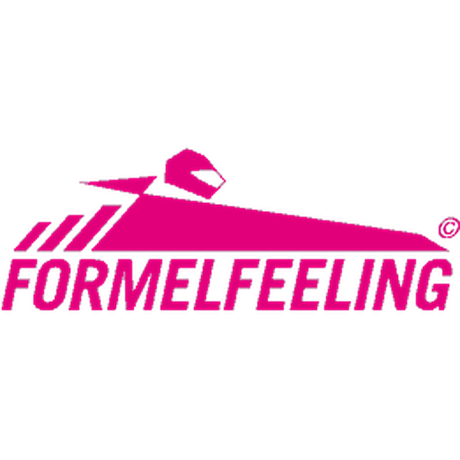 FORMELFEELING