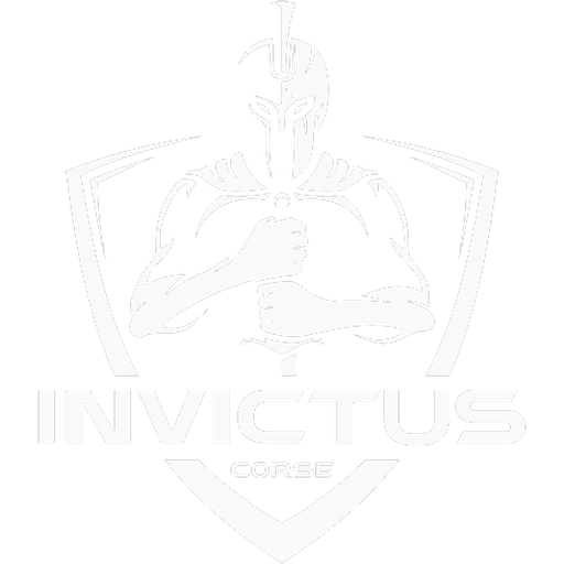 Invictus Corse