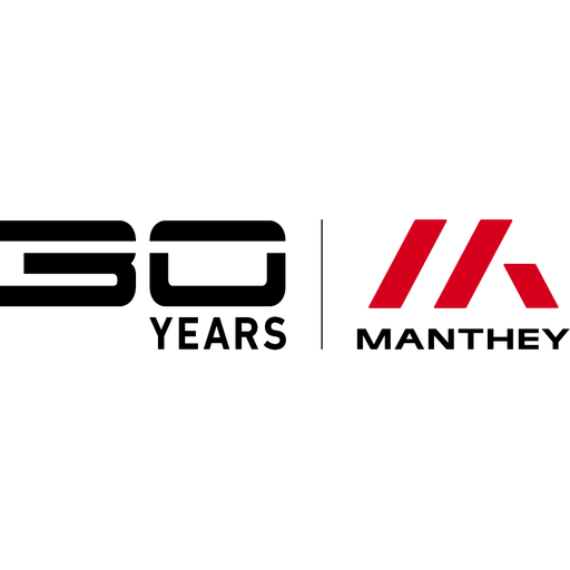 Manthey-Racing GmbH