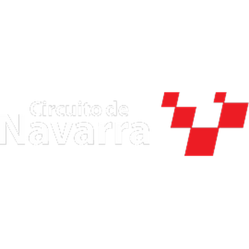 MSV Trackdays (Circuito de Navarra)