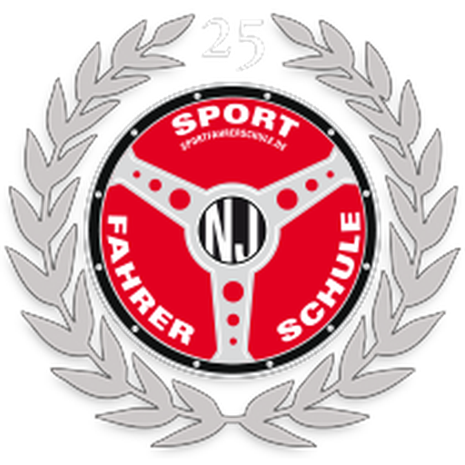NJ Sportfahrerschule