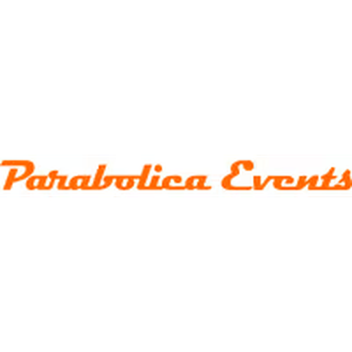 Parabolica Events