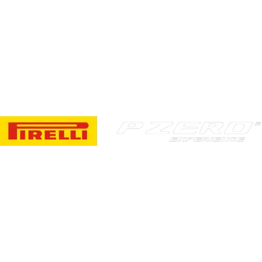 Pirelli P ZERO Experience