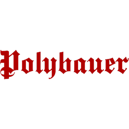 Polybauer Automotive GmbH