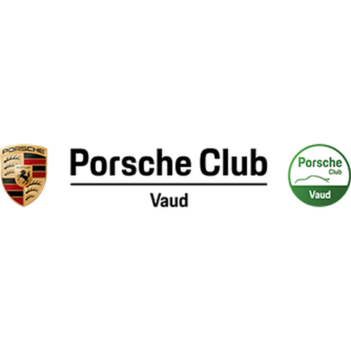 Porsche Club Vaud