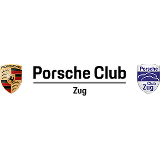 Porsche Club Zug