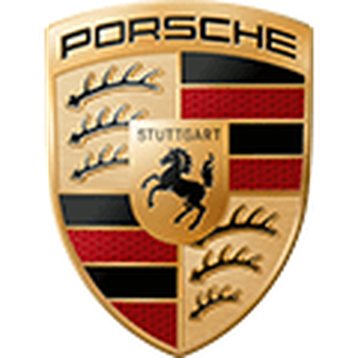 Porsche Track Experience