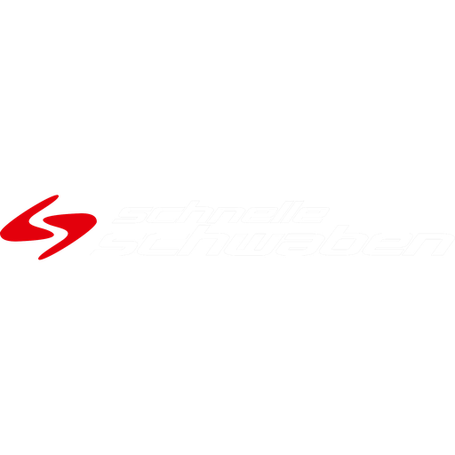 Schnelle Schwaben