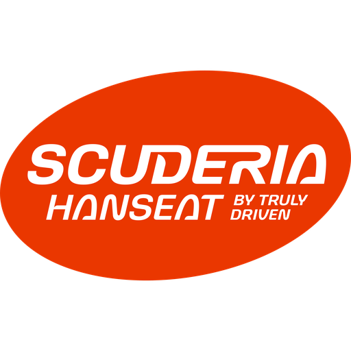 Scuderia Hanseat by Truly Driven