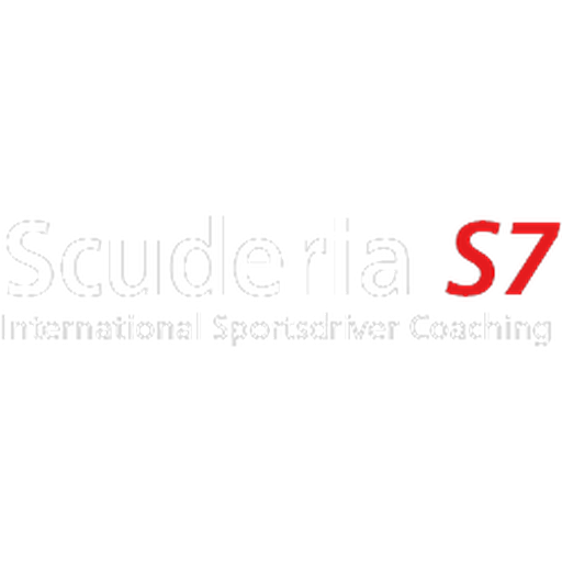 Scuderia S7