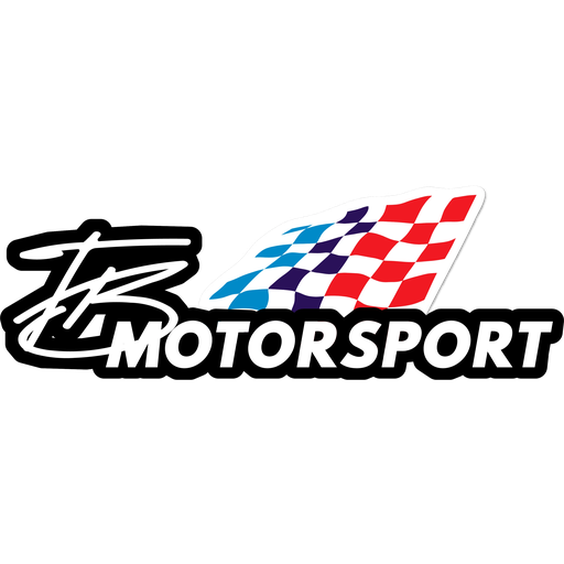 TB-Motorsport